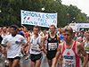 Berlin Marathon 2004 (12517)