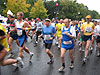 Berlin Marathon 2004 (12525)