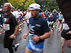 Berlin Marathon 2004 (12528)
