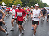 Berlin Marathon 2004 (12529)