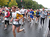 Berlin Marathon 2004 (12530)