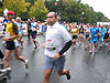 Berlin Marathon 2004 (12533)