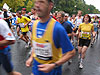 Berlin Marathon 2004 (12536)