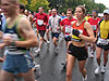 Berlin Marathon 2004 (12537)