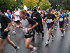 Berlin Marathon 2004 (12539)