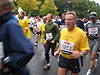 Berlin Marathon 2004 (12540)