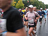 Berlin Marathon 2004 (12547)