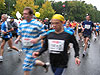 Berlin Marathon 2004 (12548)