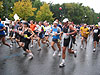 Berlin Marathon 2004 (12549)