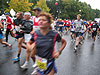 Berlin Marathon