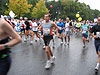 Berlin Marathon 2004 (12563)