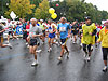 Berlin Marathon 2004 (12564)