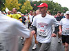Berlin Marathon 2004 (12567)