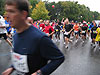 Berlin Marathon 2004 (12568)