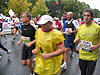 Berlin Marathon 2004 (12569)