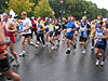 Berlin Marathon 2004 (12571)