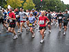 Berlin Marathon 2004 (12575)