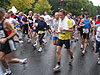 Berlin Marathon 2004 (12576)