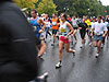 Berlin Marathon 2004 (12578)