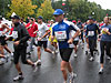 Berlin Marathon 2004 (12585)