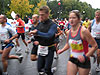 Berlin Marathon