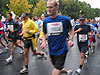 Berlin Marathon 2004 (12587)