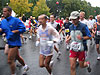 Berlin Marathon 2004 (12588)