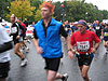 Berlin Marathon 2004 (12589)
