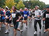 Berlin Marathon 2004 (12590)