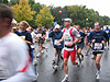 Berlin Marathon 2004 (12593)