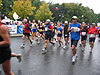 Berlin Marathon 2004 (12594)