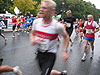 Berlin Marathon 2004 (12603)
