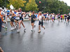 Berlin Marathon 2004 (12604)