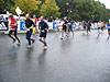 Berlin Marathon 2004 (12606)