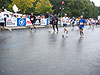 Berlin Marathon 2004 (12607)