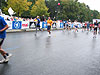 Berlin Marathon 2004 (12608)
