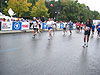 Berlin Marathon 2004 (12609)