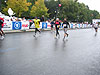 Berlin Marathon 2004 (12612)