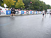 Berlin Marathon 2004 (12613)