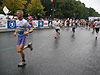 Berlin Marathon 2004 (12620)