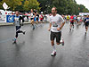 Berlin Marathon 2004 (12621)