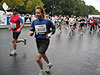 Berlin Marathon 2004 (12622)