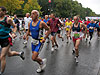 Berlin Marathon 2004 (12624)
