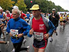 Berlin Marathon 2004 (12625)