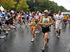 Berlin Marathon 2004 (12626)