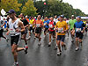 Berlin Marathon 2004 (12627)