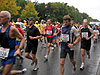 Berlin Marathon 2004 (12629)