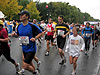 Berlin Marathon 2004 (12630)