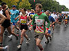 Berlin Marathon 2004 (12639)