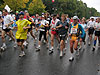 Berlin Marathon 2004 (12640)